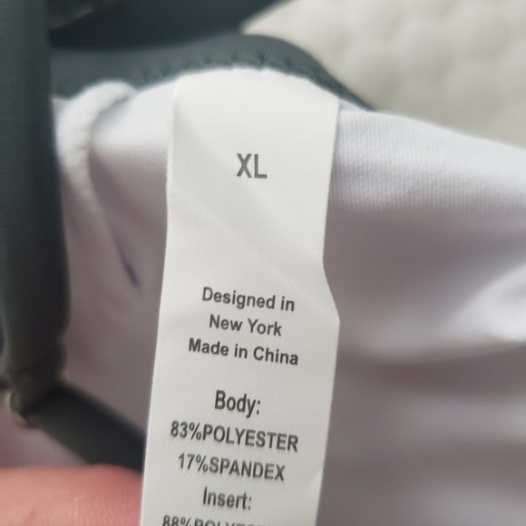 2pc bikini!!! - Picture 3 of 4